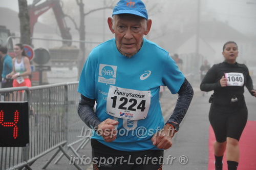 La Fleuryssoise2025/FLEURY2025_02866.JPG